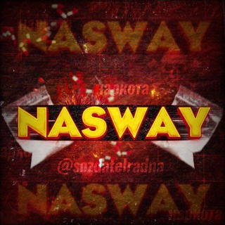 max| Brawl Stars🐙