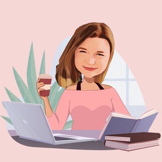 Оптимизатор 40+🍋/ Бизнес на Маркетплейсах