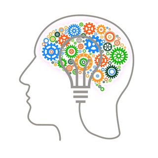 NAT Market 🌐 Маркетинг & Аналитика