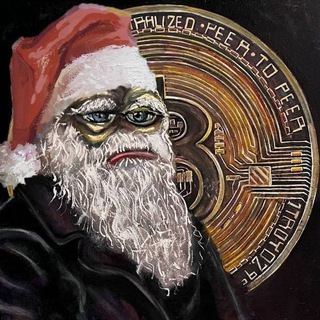 Natural Selection 新年