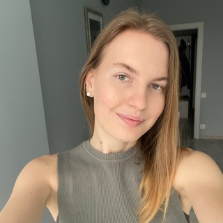 nata_feeling - блог о счастье ✨