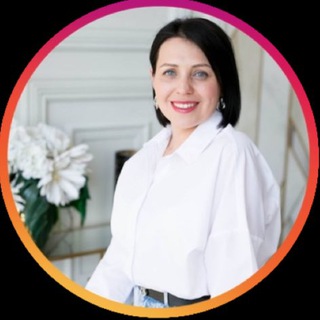 👑Ната Коновалова о прогревах🔥