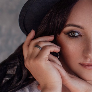 Его Величество Контент