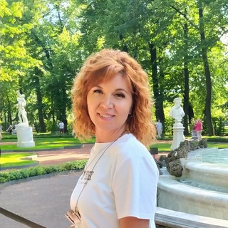 Natasha Закуп рекламы в Telegram