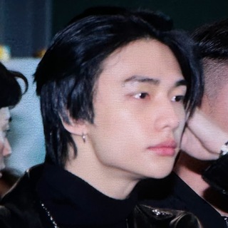 🌲⛄️❄️В гостях у Наты ❄️⛄️🌲