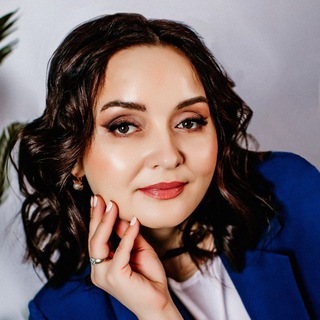 ОТНОШЕНИЯ&ДЕНЬГИ с Натальей Новожиловой