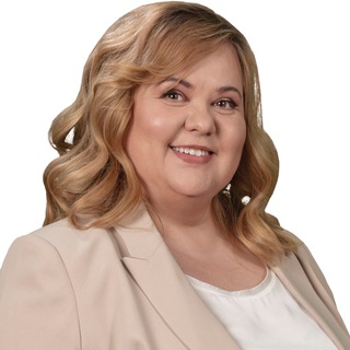 Сычёва в Бирюлёво