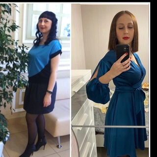 Буданова Наталья (Нутрициолог)