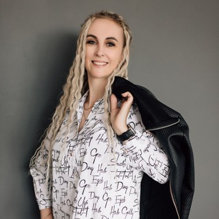 НАТАЛЬЯ КРАУЗЕ || ТРАНСФОРМАЦИЯ🔥 ПУТЬ К УСПЕХУ☄