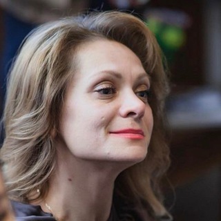 Успешный бизнес-это просто| Natale Aslan