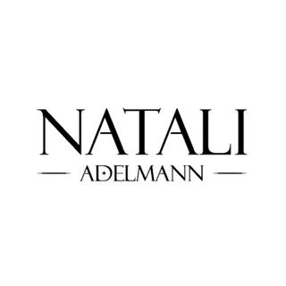 Natali Adelmann - Price