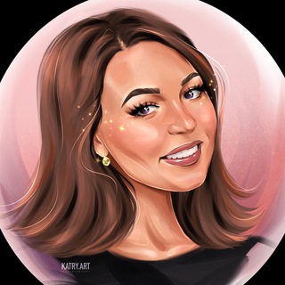 Наташ, я в 🍑опе