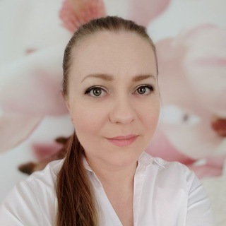 Утоли всея печали Натали