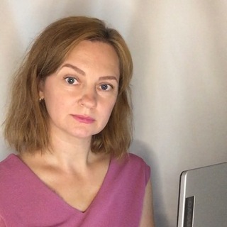 МАРАФОНЫ💲ОБУЧЕНИЕМ для БИЗНЕСА и ФРИЛАНСА с НАТАЛИЕЙ МОРОХИНОЙ