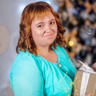 НАТАЛИ | ПРОДАЖИ В ОНЛАЙН