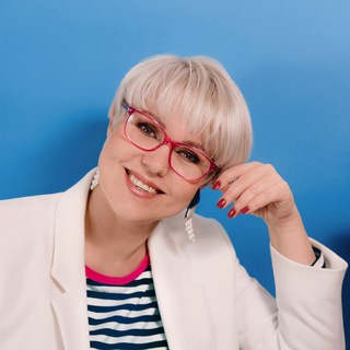 ПОРТМОНЕ С ДЕНЬГАМИ | Наталья Шименене