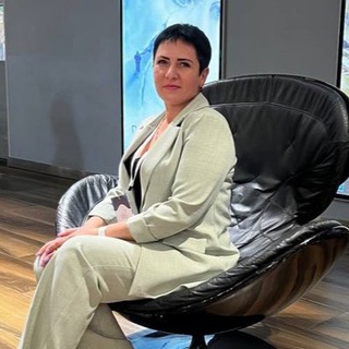 💥КУРС НА ЗОЛОТОГО ДИРЕКТОРА FL💥Наталья Антонова