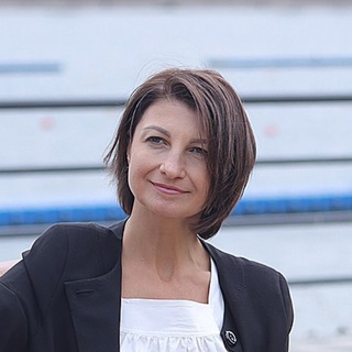 Наталья Чурсанова💲Бизнес-наставник 💲 ВАШ АНГЕЛ