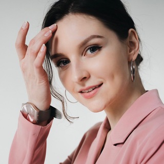 Наташа про английский🗣