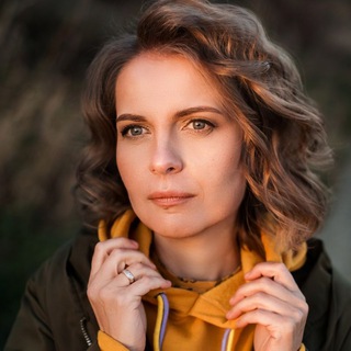 Психолог Наталия Айринг