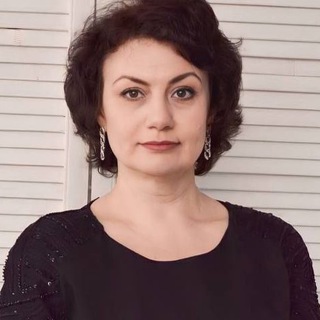 Продажи, трафик, контент с Натальей Нестеровой