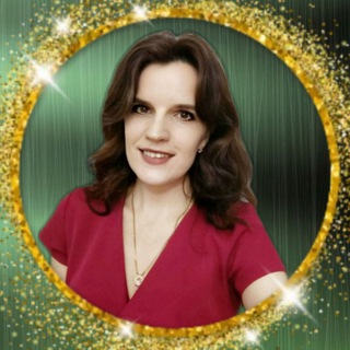 РАБОТА В ПИЖАМЕ С НАТАЛИ✨