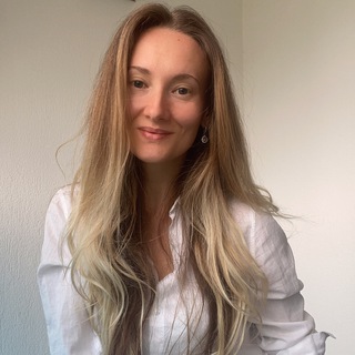 Nat_newbody.Нутрициология