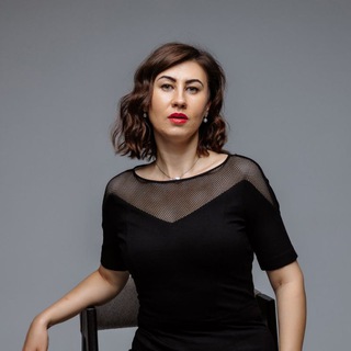 Наталья_Опарина_2310