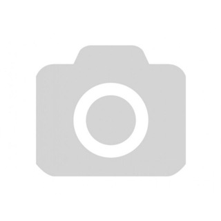 Наталья Османова