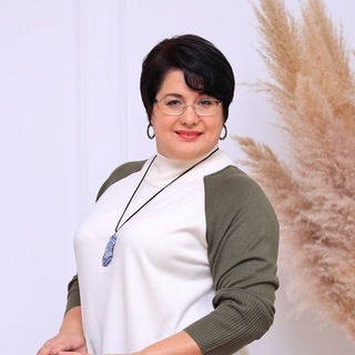 Женщина и деньги | Наталья Жукова