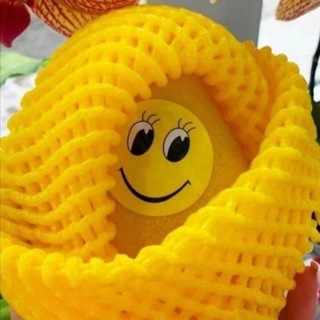 Мир позитива ❤️