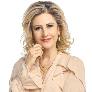 Барышникова Наталия