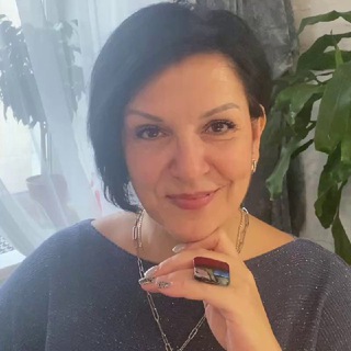 Коучинг, клиенты и💰в онлайн💯