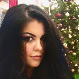 Наташечкины фотобылинки