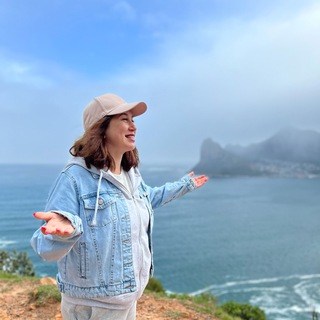 PRO путешествия