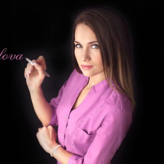 Татуаж/Перманентный макияж Анапа