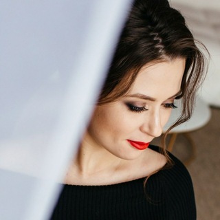 Natalia Pro Бренд 👠💎