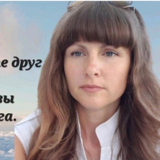 1❤️ ВОСХИЩЕНИЕ ЦЕРКВИ Невеста Христа❤️