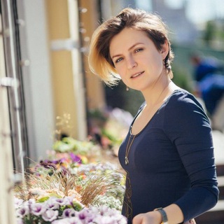 Доктор Деева