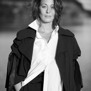 NatalieAvseenko || официальный канал Натальи Авсеенко