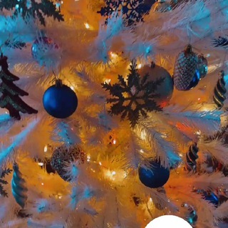 Таро-предсказания. Расклады для вас!