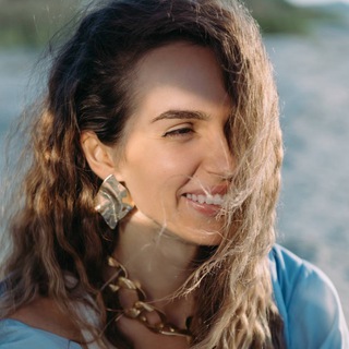 Натали: о красоте и здоровье