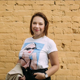 Наталья Мордвинова