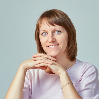 Наталия Шавина. Нумеролог. Таролог