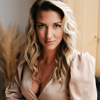 Натали Рудкина ✨ Наставник/ментор