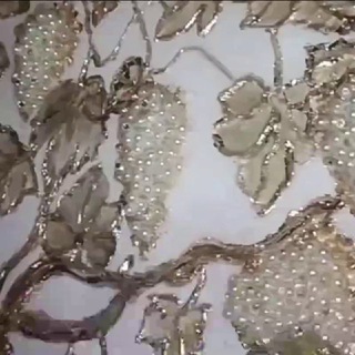 ПОДАРКИ ДЛЯ ДУШИ. РЕЗИНАРТ