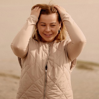 Фотограф Наталия Дубинина