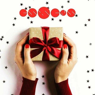 🌹МИР ESSENS🌹