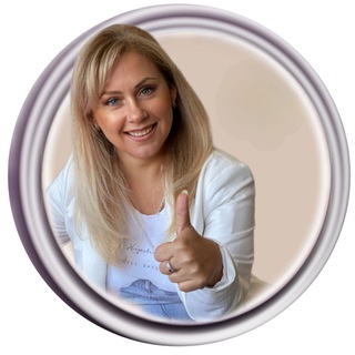 Natali Yang 💜 ОБУЧЕНИЕ ДЕПИЛЯЦИИ