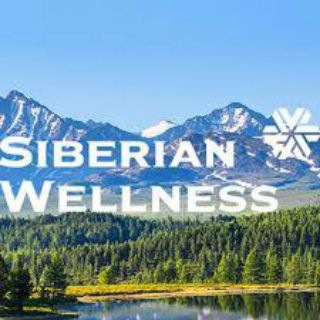 ЗДОРОВЬЕ И КРАСОТА